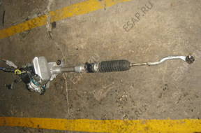 РУЛЕВАЯ РЕЙКА   Honda Civic UFO 06->